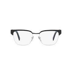 Prada PR 65YV GAQ1O1 2