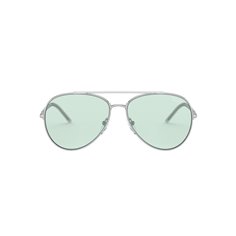 Prada PR 66XS 1BC08D 2