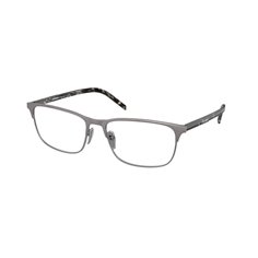 Prada PR 66YV 7CQ1O1