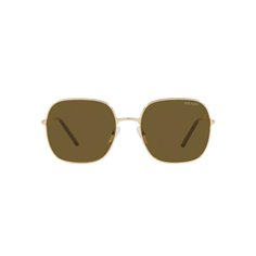 Prada PR 67XS ZVN01T 2