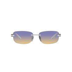 Prada PR 68ZS 1BC06Z 2