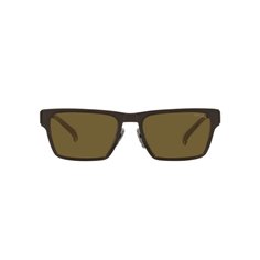 Prada PR 71ZS 11J01T 2