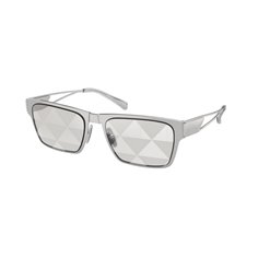 Prada PR 71ZS 1BC08V