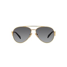 Prada PR 73ZS 5AK5W1 2