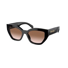 Prada PR A09S 1AB0A6