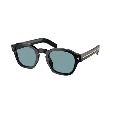 Prada PR A16S 16K04D Prada PR A16S 16K04D