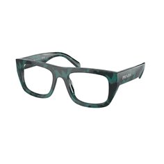 Prada PR A17V 17U1O1