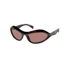 Prada PR A20S 17N10D