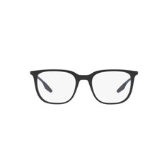 Prada Linea Rossa PS 01OV 16G1O1 2