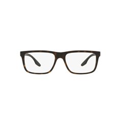 Prada Linea Rossa PS 02OV 5811O1 2