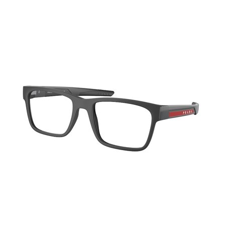 Prada Linea Rossa PS 02PV 11C1O1 Prada Linea Rossa PS 02PV 11C1O1