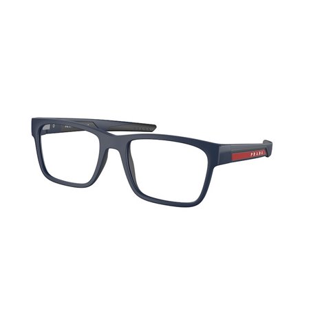 Prada Linea Rossa PS 02PV TFY1O1 Prada Linea Rossa PS 02PV TFY1O1