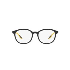 Prada Linea Rossa PS 03NV 08W1O1 2