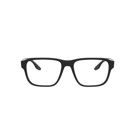 Prada Linea Rossa PS 04NV DG01O1