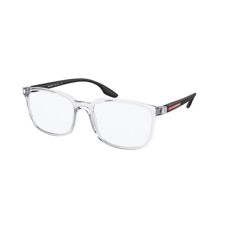 Prada Linea Rossa PS 05MV 2AZ1O1 Prada Linea Rossa PS 05MV 2AZ1O1