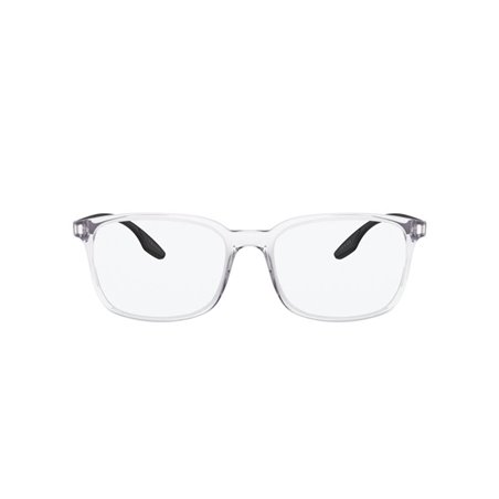 Prada Linea Rossa PS 05MV 2AZ1O1 Prada Linea Rossa PS 05MV 2AZ1O1