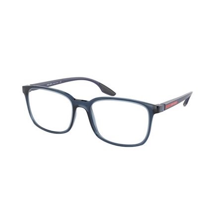 Prada Linea Rossa PS 05MV CZH1O1 Prada Linea Rossa PS 05MV CZH1O1