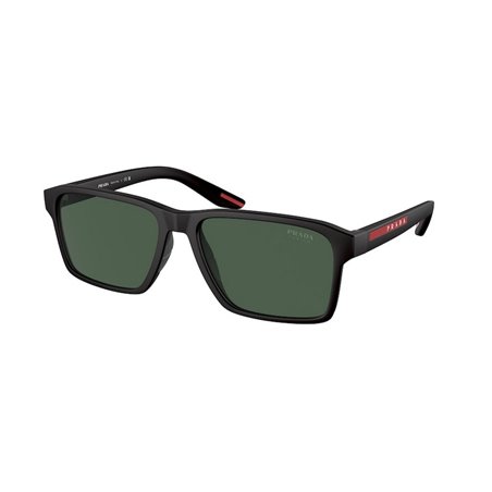 Prada Linea Rossa PS 05YS DG006U Prada Linea Rossa PS 05YS DG006U
