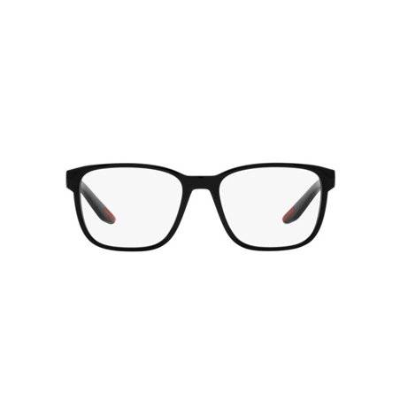 Prada Linea Rossa PS 06PV 1AB1O1