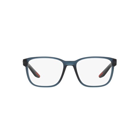 Prada Linea Rossa PS 06PV CZH1O1