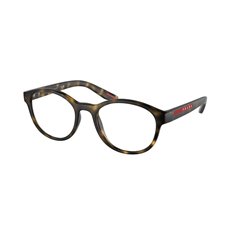 Prada Linea Rossa PS 07PV 5811O1
