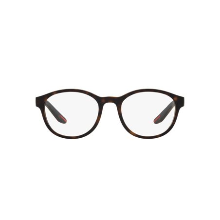 Prada Linea Rossa PS 07PV 5811O1