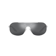 Prada Linea Rossa PS 53YS 1BC07U 2