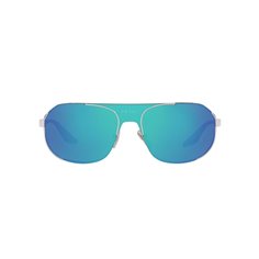 Prada Linea Rossa PS 53YS 1BC08U 2