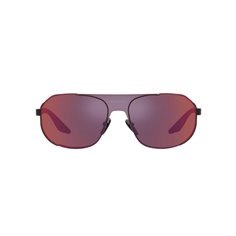 Prada Linea Rossa PS 53YS 1BO02U 2