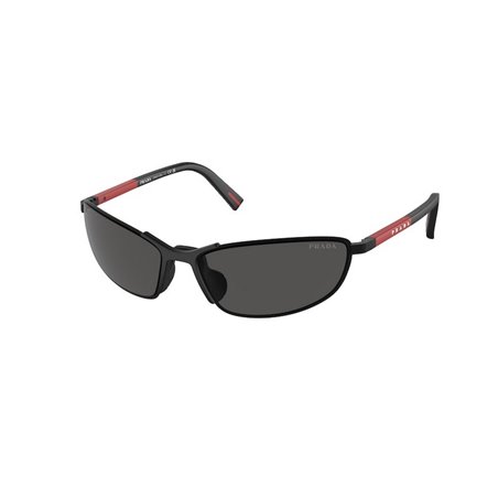 Prada Linea Rossa PS 55ZS 1BO06F Prada Linea Rossa PS 55ZS 1BO06F