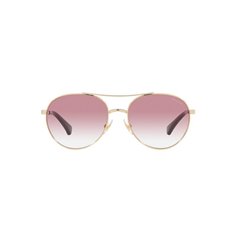 Ralph de Ralph Lauren RA4135 911677 2