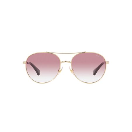 Ralph de Ralph Lauren RA4135 911677 Ralph de Ralph Lauren RA4135 911677