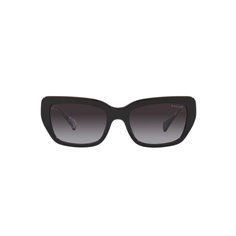 Ralph de Ralph Lauren RA5292 50018G 2