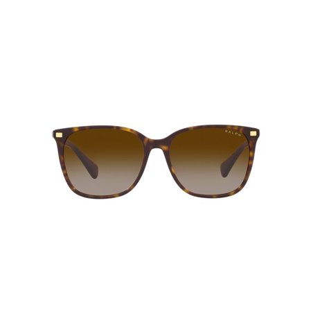 Ralph de Ralph Lauren VVCV RA5293 50033B Ralph de Ralph Lauren VVCV RA5293 50033B