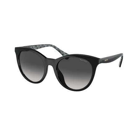 Ralph de Ralph Lauren RA5294U 500187 Ralph de Ralph Lauren RA5294U 500187