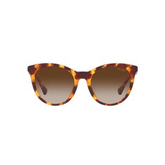 Ralph de Ralph Lauren RA5294U 588513 2