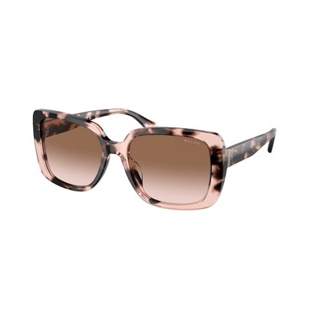 Ralph de Ralph Lauren RA5298U 605813 Ralph de Ralph Lauren RA5298U 605813
