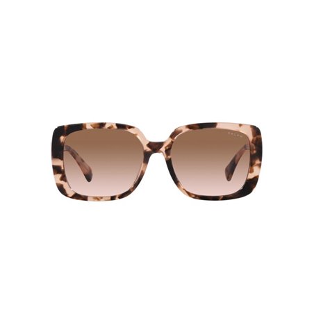 Ralph de Ralph Lauren RA5298U 605813 Ralph de Ralph Lauren RA5298U 605813