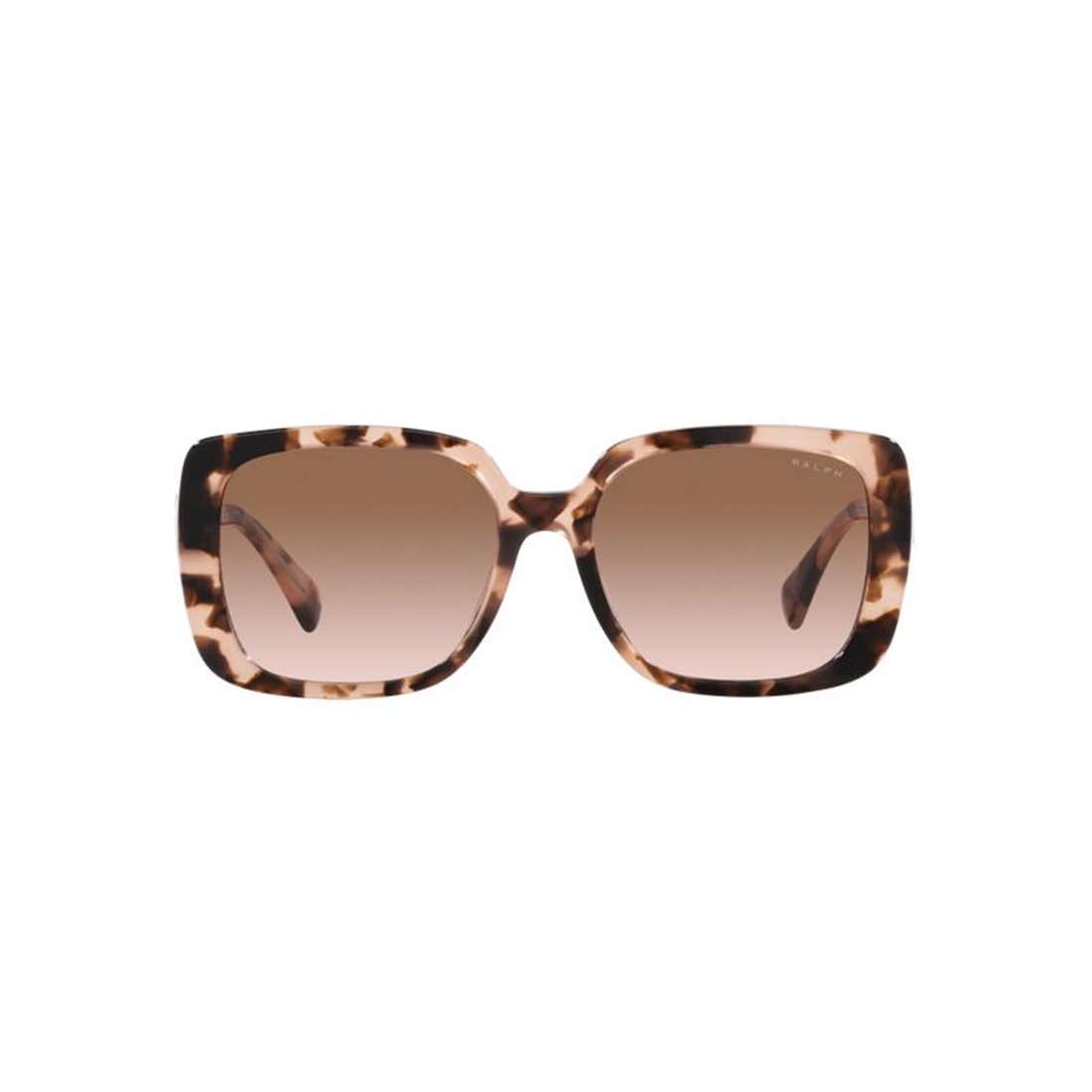 Ralph de Ralph Lauren RA5298U 605813