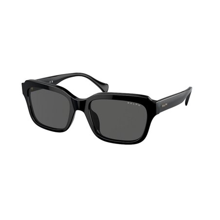 Ralph de Ralph Lauren RA5312U 500187 Ralph de Ralph Lauren RA5312U 500187