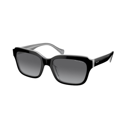 Ralph de Ralph Lauren RA5312U 6066T3 Ralph de Ralph Lauren RA5312U 6066T3