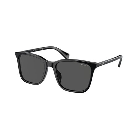 Ralph de Ralph Lauren RA5314U 500187 Ralph de Ralph Lauren RA5314U 500187