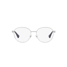 Ralph de Ralph Lauren RA6050 9433 2