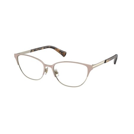 Ralph de Ralph Lauren RA6055 9453 Ralph de Ralph Lauren RA6055 9453
