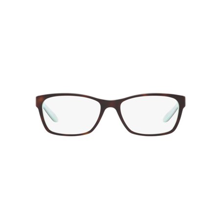 Ralph de Ralph Lauren RA7039 601