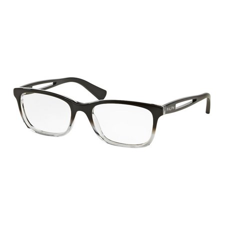 Ralph de Ralph Lauren RA7069 1448 Ralph de Ralph Lauren RA7069 1448