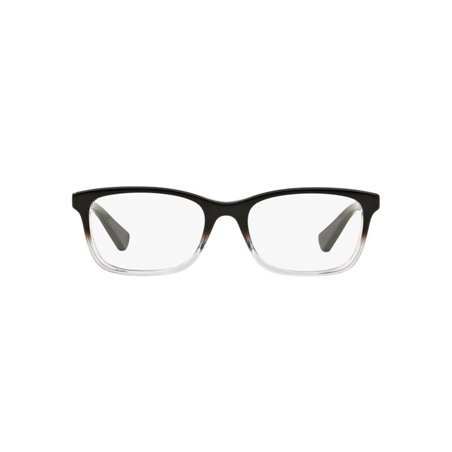 Ralph de Ralph Lauren RA7069 1448 Ralph de Ralph Lauren RA7069 1448