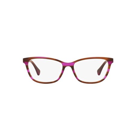 Ralph de Ralph Lauren RA7133U 5984 Ralph de Ralph Lauren RA7133U 5984
