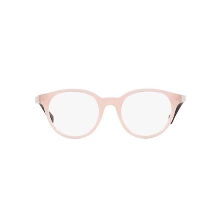 Ralph de Ralph Lauren RA7136 6009 Ralph de Ralph Lauren RA7136 6009