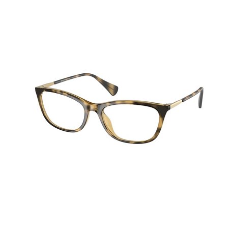 Ralph de Ralph Lauren RA7138U 5003 Ralph de Ralph Lauren RA7138U 5003